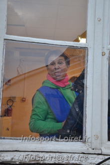 Trail de Mardie 2025/MARDIE_2025_00015.JPG